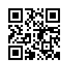 chartcode